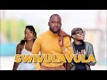 Mr Bow x Makhadzi x Master Kg- Swivulavula