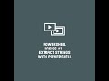 Powershell Basics - Video 1 - How to recursively extract strings from files using Powershell
