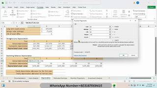New Perspectives Excel 365/2021 | Module 9: SAM Project 1b ChargeAll