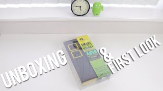 1byone Smart Power Strip | Unboxing & First Look