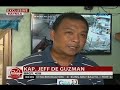 24 oras matandang lalaki ninakawan na binaril pa