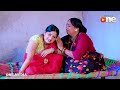 વિજુળીકે વહુને દીકરીની જેમ રખાય vijuli ke vahu ne dikri ni jem rakhay vijuli na video