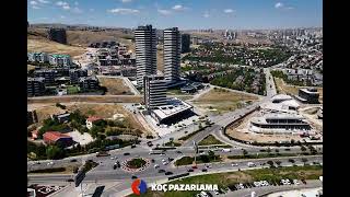 🏠 Tüm İhtiyaçlarınız İçin Tek Adres! Samsung \u0026 LG Ürünleri Koç Pazarlama’da 📍 | KOÇ PAZARLAMA