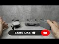 dji mini 2 обзор обучение полеты. Это идеальный дрон.