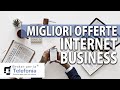 Migliori Offerte Internet Business - L' Araba Fenice di San Miniato | Testimonial