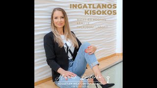 INGATLANOS KISOKOS - Miért és hogyan kérjünk le tulajdoni lapot