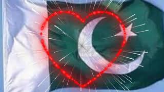 14 August independence Day | Pakistan independence Day | Pakistan Whats app status| Shukeria Apna TV