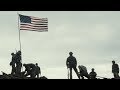 Flags of Our Fathers (2006) Theatrical Trailer