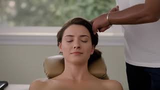 "Unlocking the Secrets: The Profound Impact of Massage on Your Health"