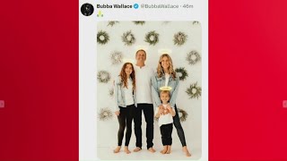 Tributes flood social media after Greg Biffle’s death