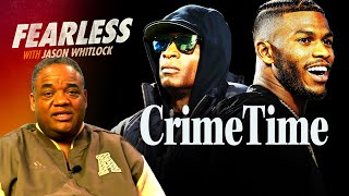 Deion Sanders Helps Son Evade Justice After Attack Leaves School Security Officer Disabled | Ep 674