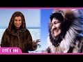 After School Hub - Learn About The Lives Of Inuit People! ❄️ | @RTEKids