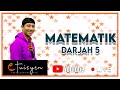 DARJAH 5 MATEMATIK : Bab 2 - Tambah dan Tolak (Part 2)