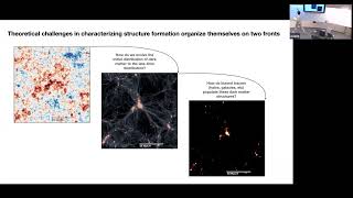 Nickolas Kokron: Effective bias models for stage-IV photometric clustering and lensing...