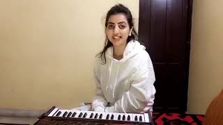 Kadi te hass bol ve | Latest Punjabi Songs 2020 | official Live Punjabi songs 2020 | Kdi te hass bol