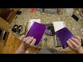 Z Unboxing - Geshelli JNOG DAC
