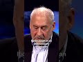 Joseph Stiglitz - Central Banks Should Not Raise Interest Rates