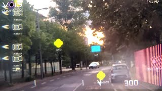 ATAK AR Plugin (Proof of concept)
