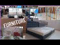 China Square Furniture and Prices|Very Affordable.