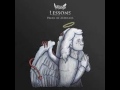 Millyz Lessons
