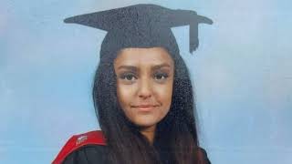 Sabina Nessa: Details of school teacher’s final journey are revealed by Met Police | 5 News