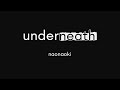 underneath (lyrics)