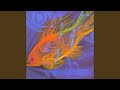 S.O.U.L. (feat. Angelo Thind)