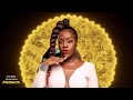 MaTekita x Turi Bayoz x Salima Chica (Takita Audio)