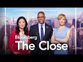 Presidential Debate Tonight | Bloomberg: The Close 9/10/2024