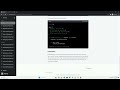 Output values from Python list into csv