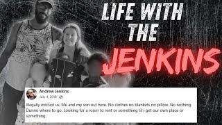 A Resilient Jenkins Deep dive!!