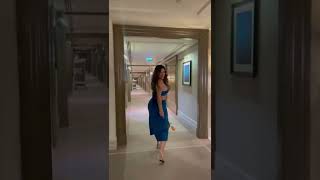 Viral Video | Girl going for sex in hotel