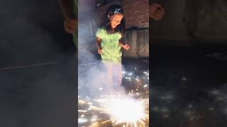 amaira ka diwali video #amairagurjar #shorts