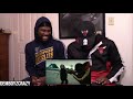 YoungBoy Never Broke Again - Lost Motives Reaction