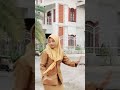 INI KAN YANG KALIAN CARI ??? DJ ABADI SELAMANYA 🎶 JADI BETAH DI SEKOLAH 🤤 VIRAL TIKTOK 🔥