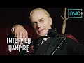 Welcome to the Théâtre des Vampires | Interview with the Vampire | New Episodes Sundays | AMC+