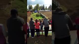 Quad MMM Viljandi 2015