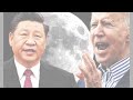 China and Russia Are Winning the New Space Race