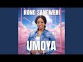 Umoya