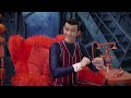 we are number one but when someone takes a step they turn into a trumpet mr.skeltal