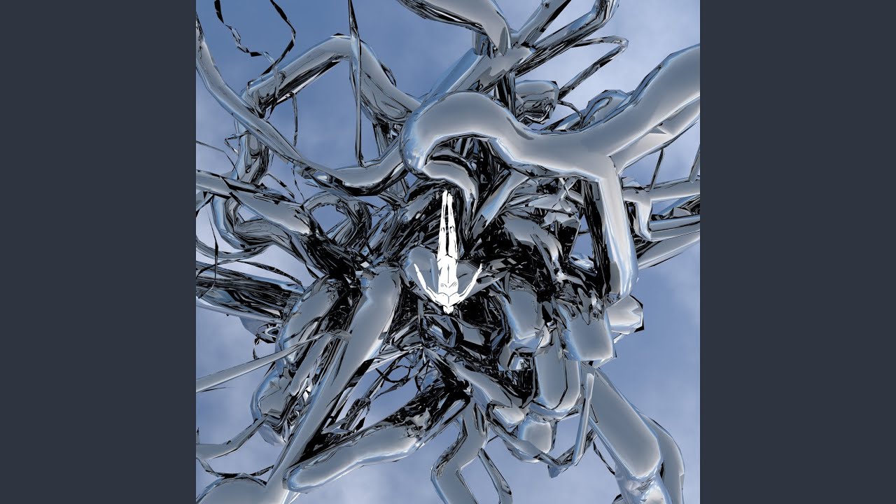 Fragments Youtube Music