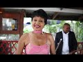 Mbilia Bel Nadina (Clip Officiel)