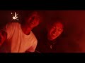 keep「遊び心」music video