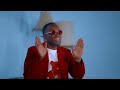 INNOCENT V HOPE- WANIJUA VYEMA (OFFICIAL MUSIC VIDEO )