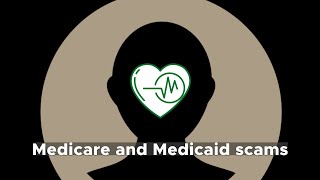 Open Enrollment scams abundant during Medicare/Medicaid open enrollment