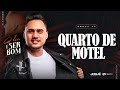 quarto de motel barato josué bom de faixa cd o bom É ser bom Áudio oficial