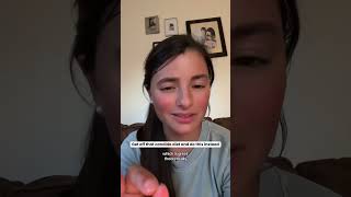 Get off the CANDIDA DIET (+ do this!)
