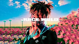 [FREE] Juice Wrld Type Beat - \