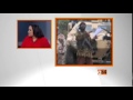 Nigeria Violence with Nicole Lee