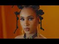 Layzee Ella - Medusa ft Khaid [Official Music video]